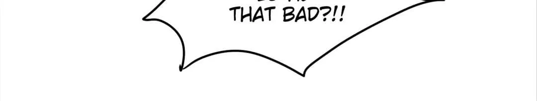 Read 20 Twenty chapter 15 image 19 on Lezhin