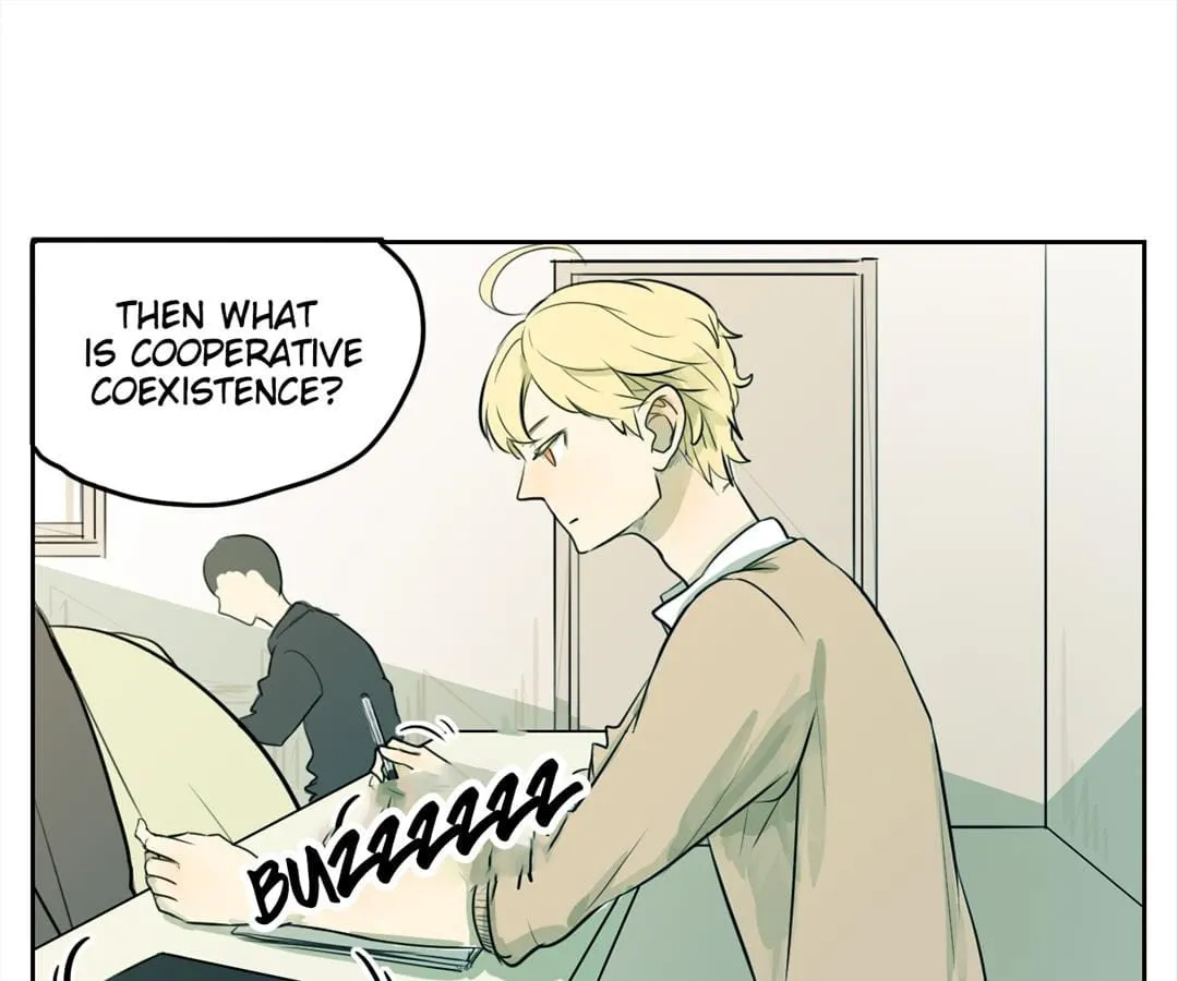 Read 20 Twenty chapter 15 image 4 on Lezhin
