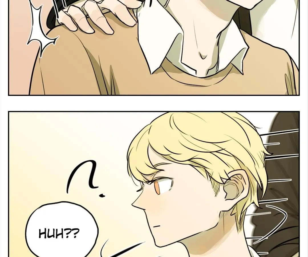 Read 20 Twenty chapter 16 image 10 on Lezhin