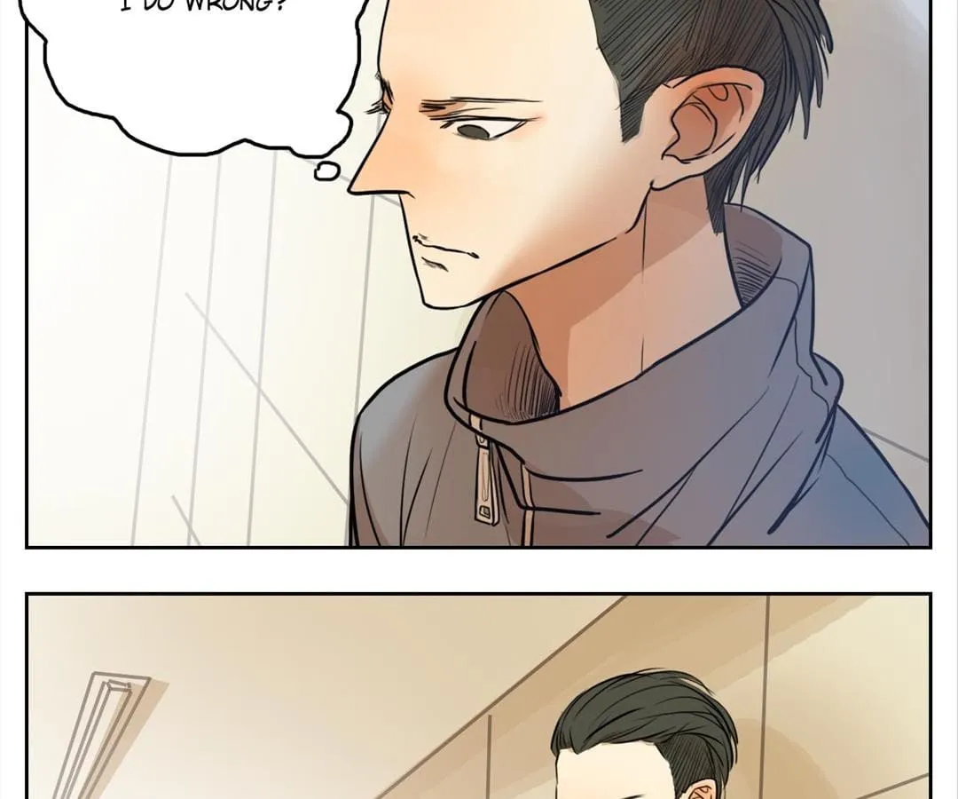 Read 20 Twenty chapter 18 image 13 on Lezhin