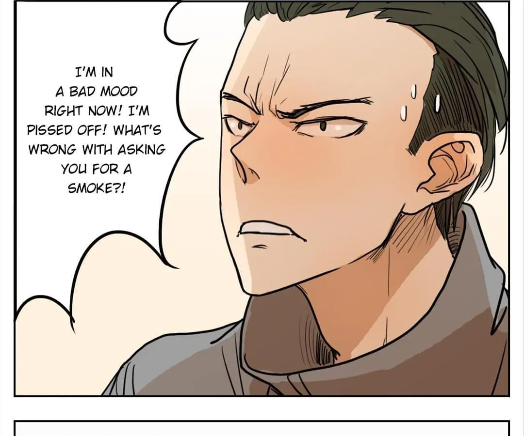 Read 20 Twenty chapter 18 image 24 on Lezhin