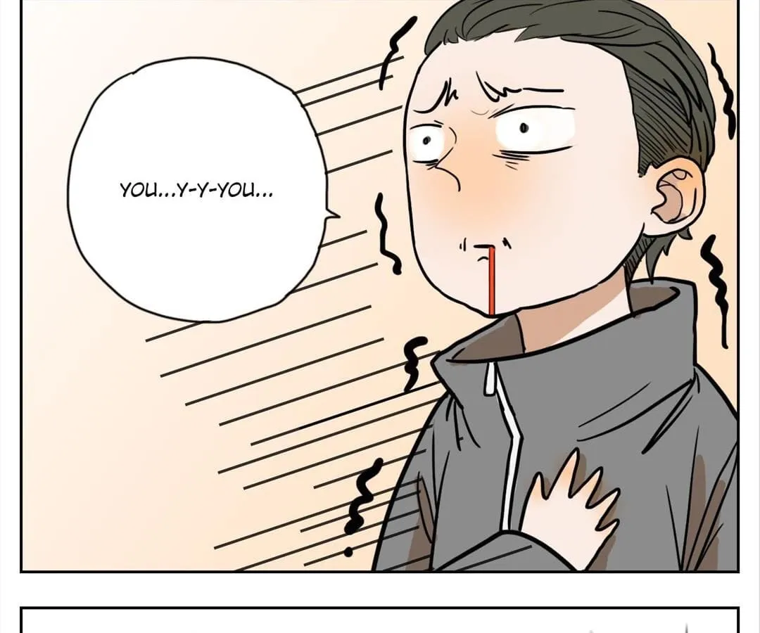Read 20 Twenty chapter 18 image 29 on Lezhin