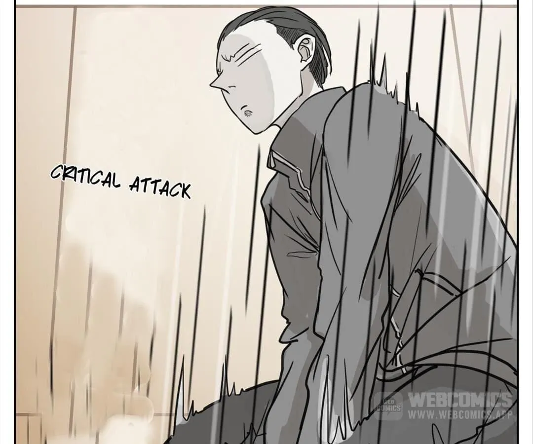 Read 20 Twenty chapter 18 image 30 on Lezhin