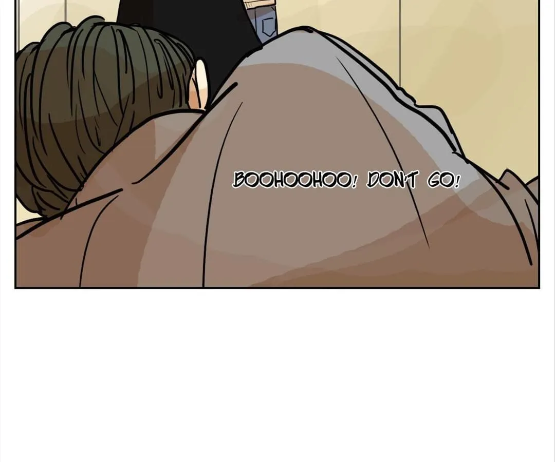 Read 20 Twenty chapter 18 image 33 on Lezhin