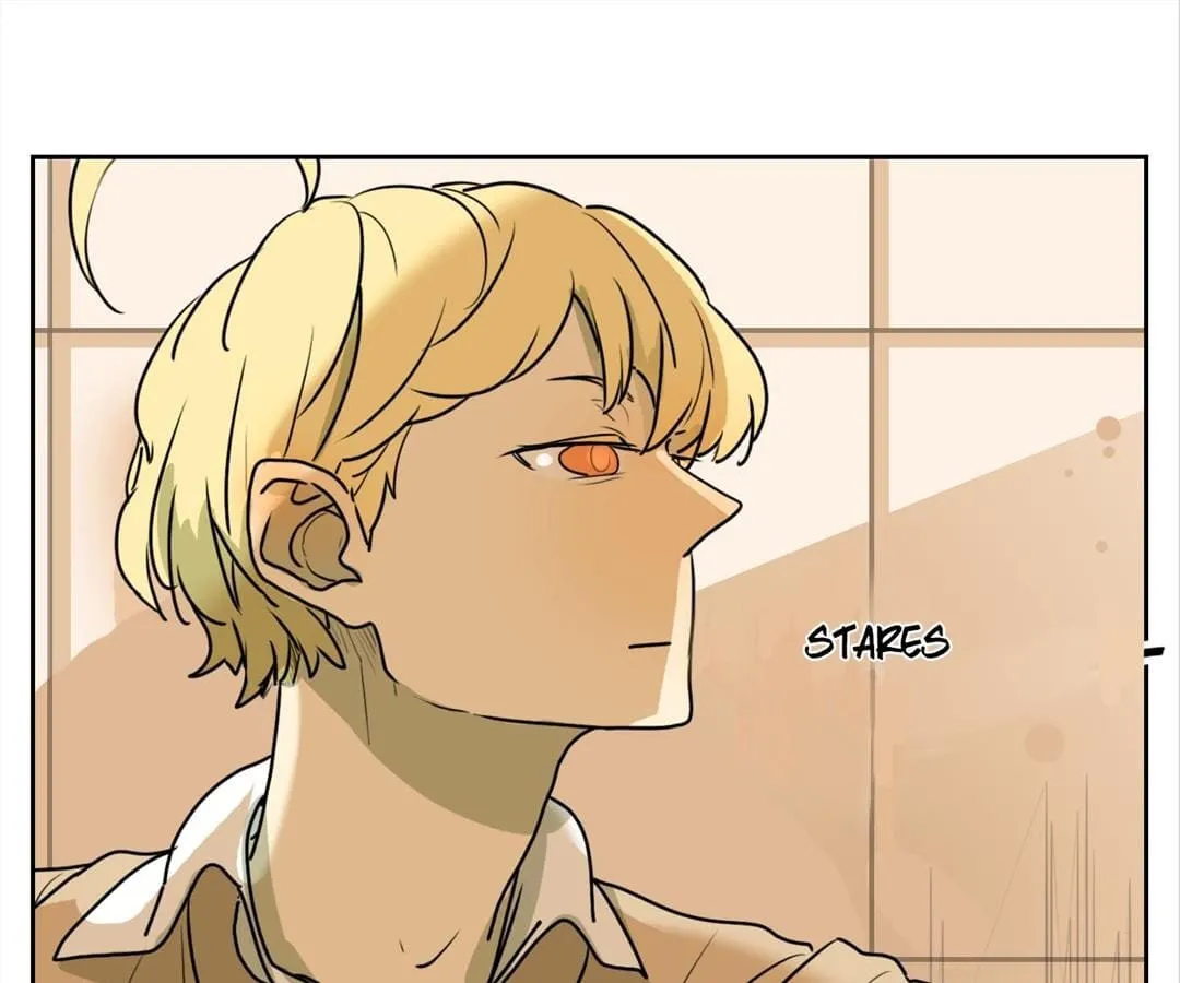 Read 20 Twenty chapter 18 image 4 on Lezhin