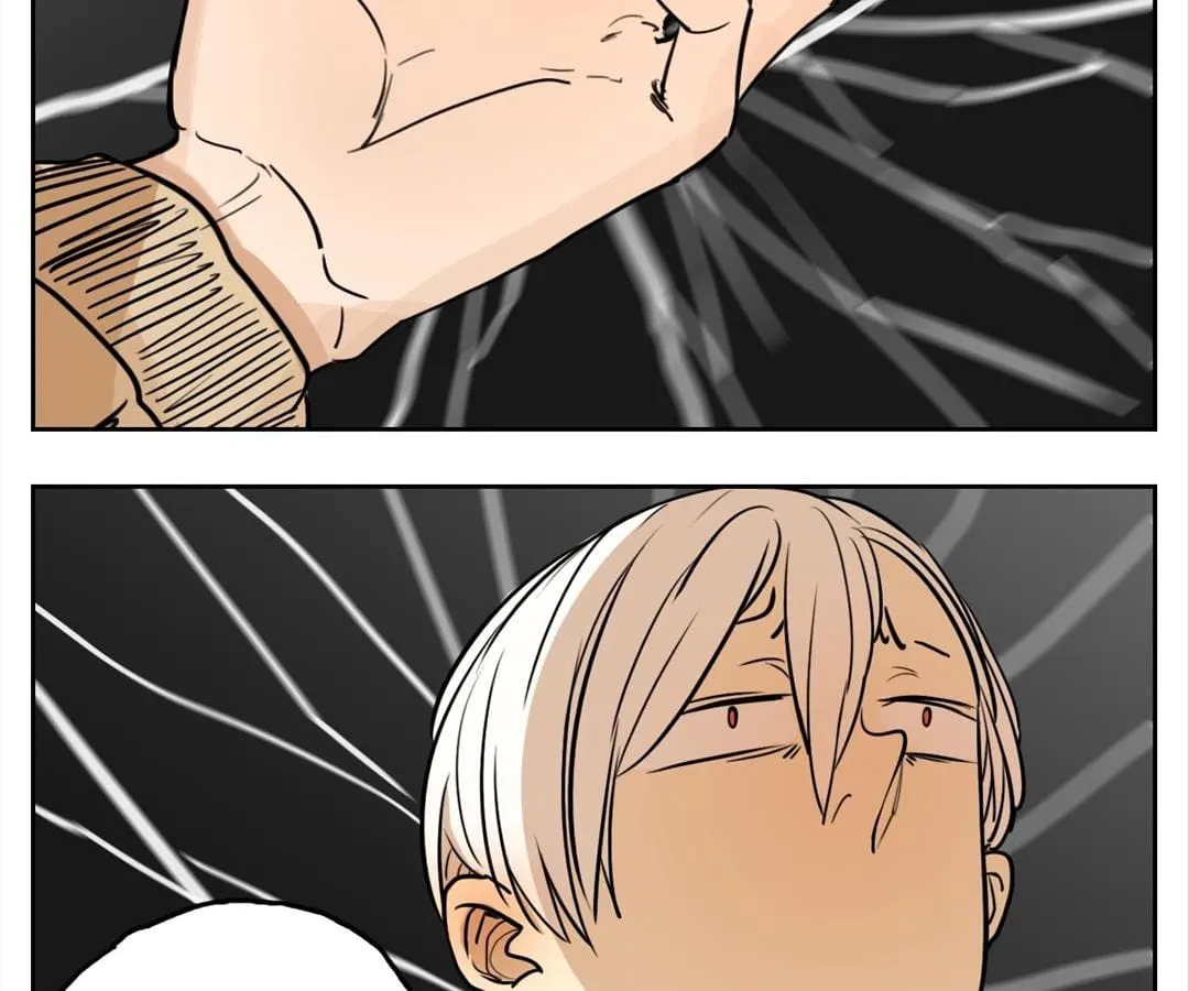 Read 20 Twenty chapter 18 image 8 on Lezhin