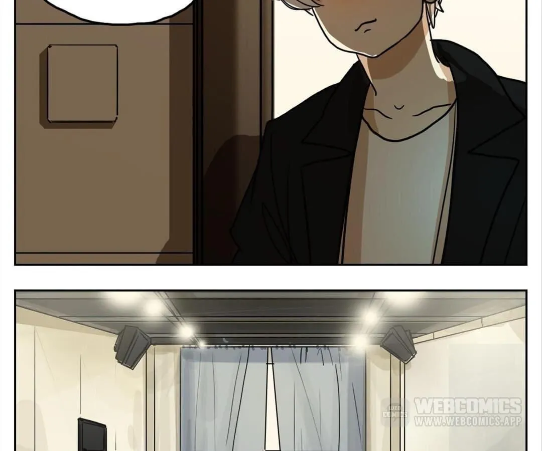 Read 20 Twenty chapter 19 image 10 on Lezhin