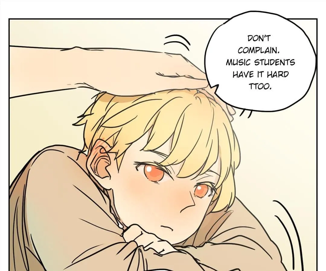 Read 20 Twenty chapter 19 image 20 on Lezhin