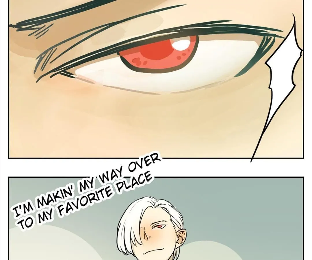 Read 20 Twenty chapter 19 image 30 on Lezhin