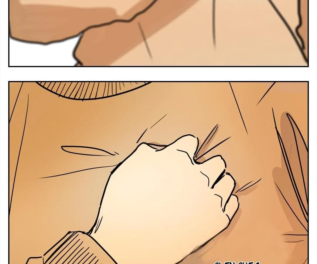 Read 20 Twenty chapter 19 image 36 on Lezhin
