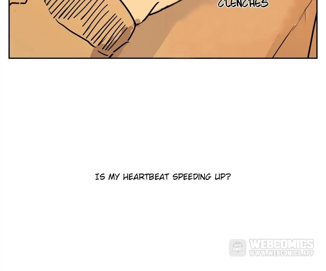 Read 20 Twenty chapter 19 image 37 on Lezhin