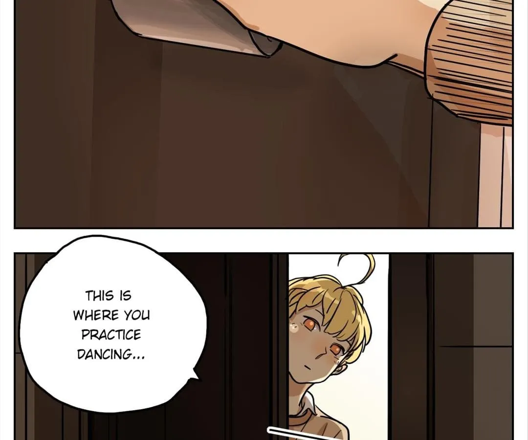 Read 20 Twenty chapter 19 image 7 on Lezhin