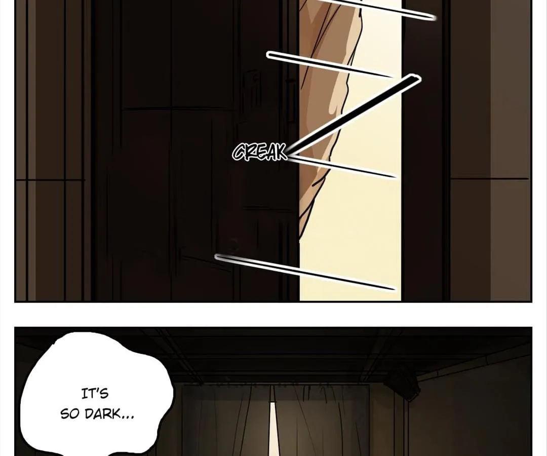 Read 20 Twenty chapter 19 image 8 on Lezhin