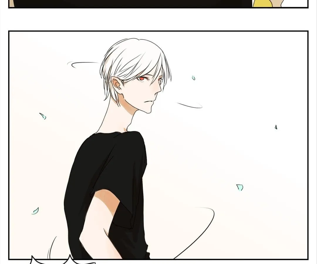 Read 20 Twenty chapter 2 image 11 on Lezhin