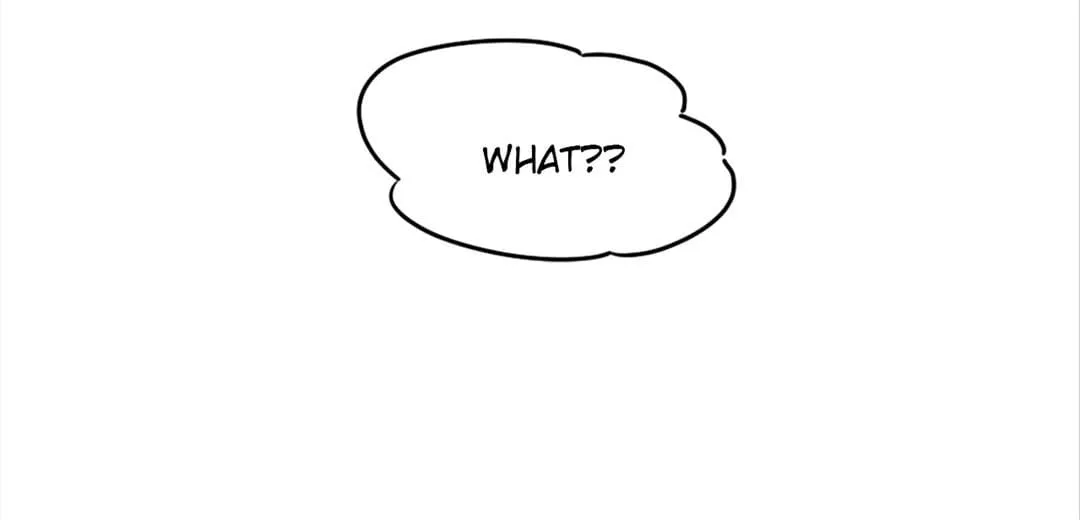 Read 20 Twenty chapter 2 image 23 on Lezhin