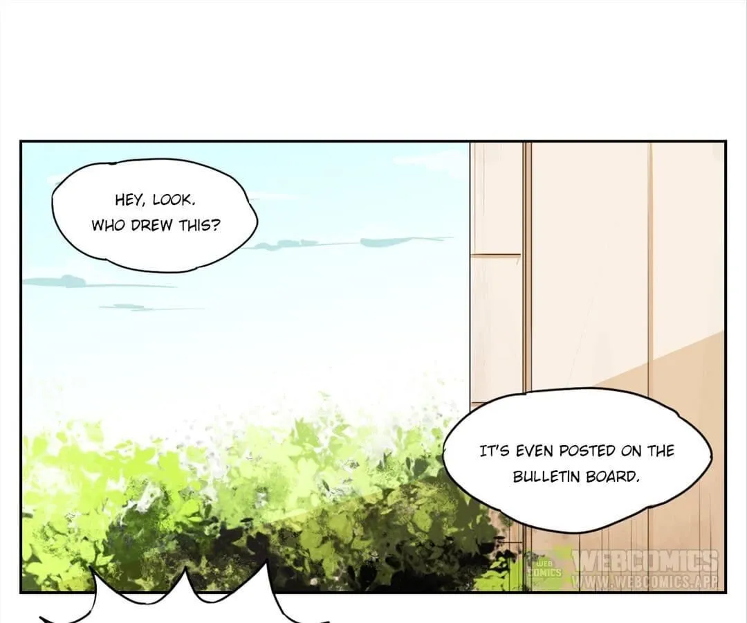 Read 20 Twenty chapter 2 image 4 on Lezhin