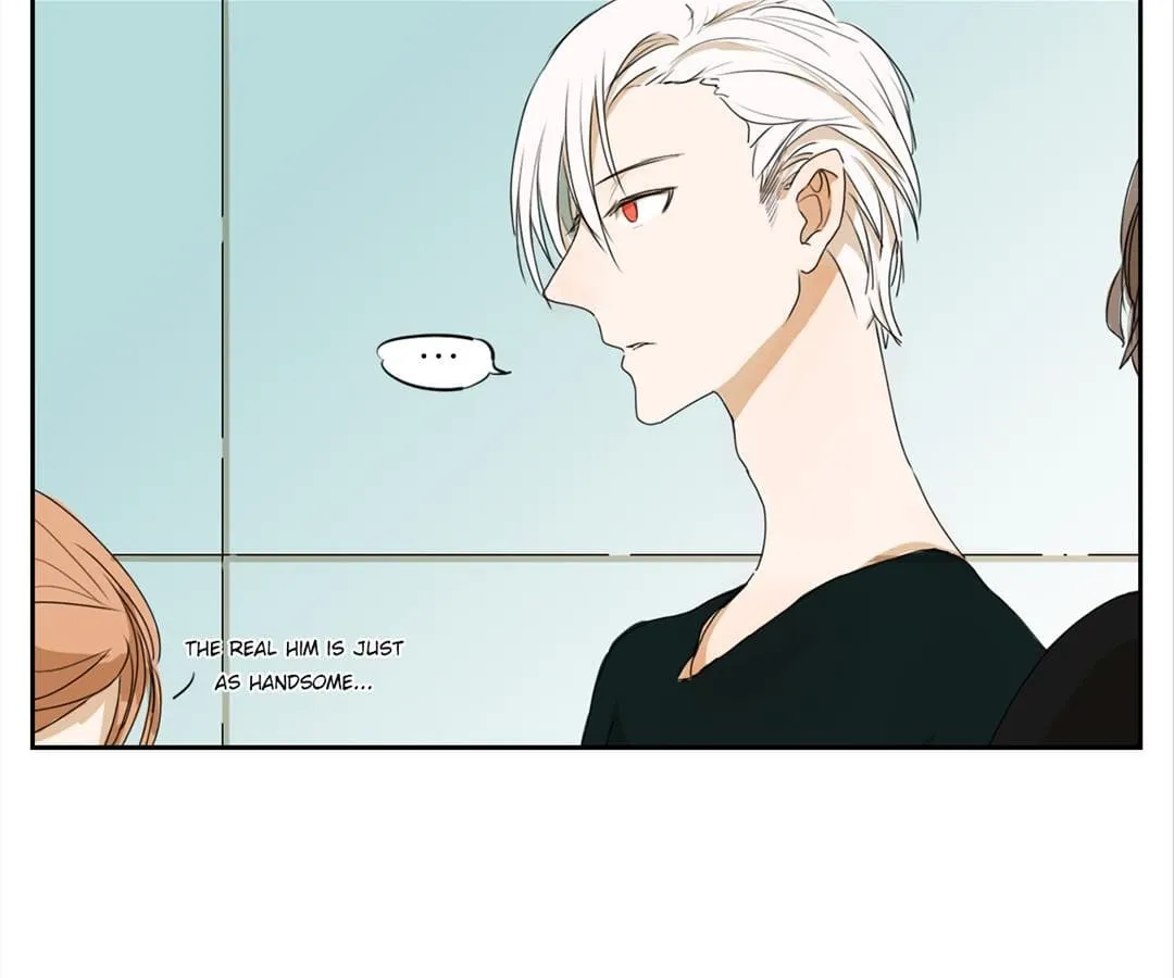 Read 20 Twenty chapter 2 image 7 on Lezhin