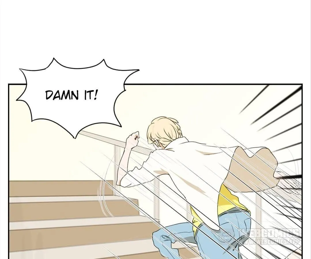 Read 20 Twenty chapter 2 image 8 on Lezhin