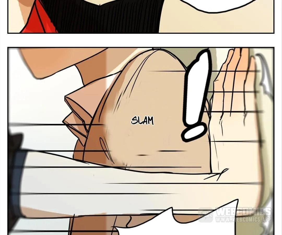 Read 20 Twenty chapter 20 image 11 on Lezhin