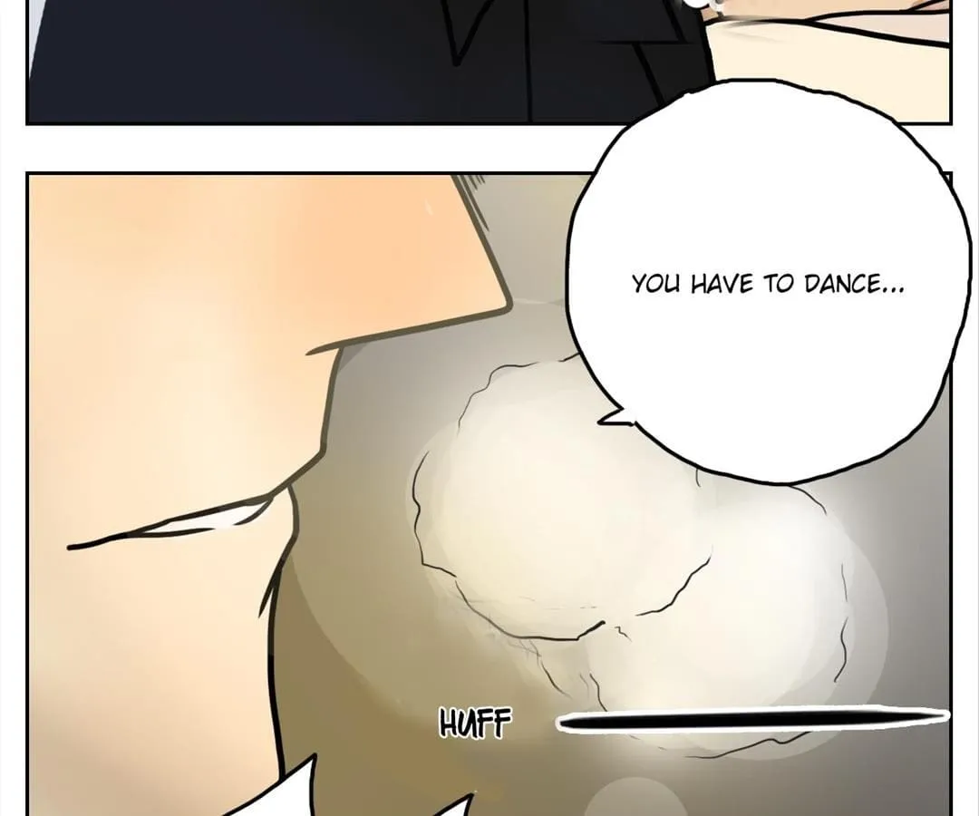Read 20 Twenty chapter 20 image 14 on Lezhin