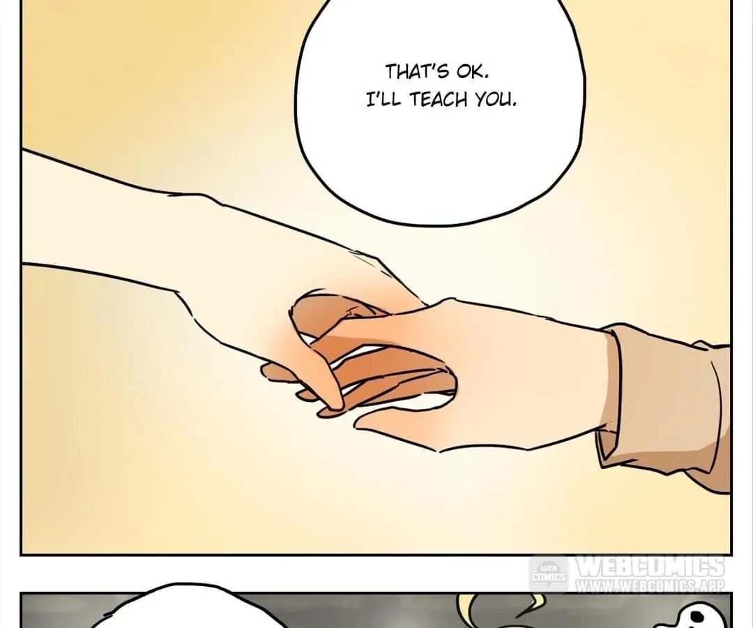 Read 20 Twenty chapter 20 image 19 on Lezhin