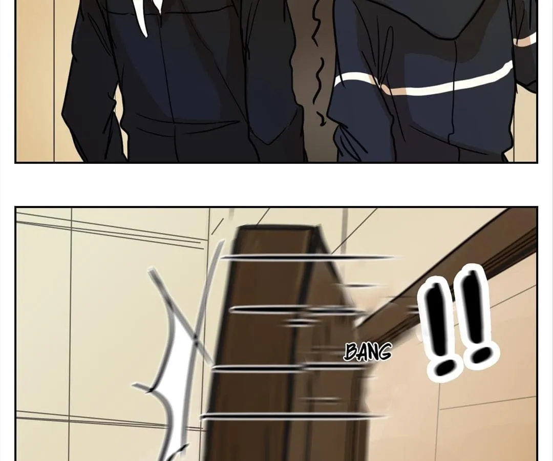 Read 20 Twenty chapter 20 image 25 on Lezhin