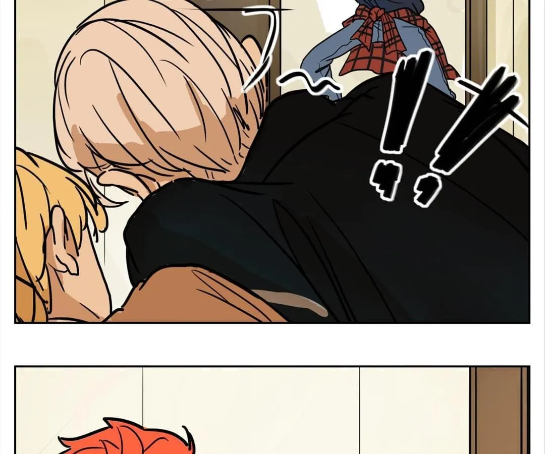 Read 20 Twenty chapter 20 image 27 on Lezhin