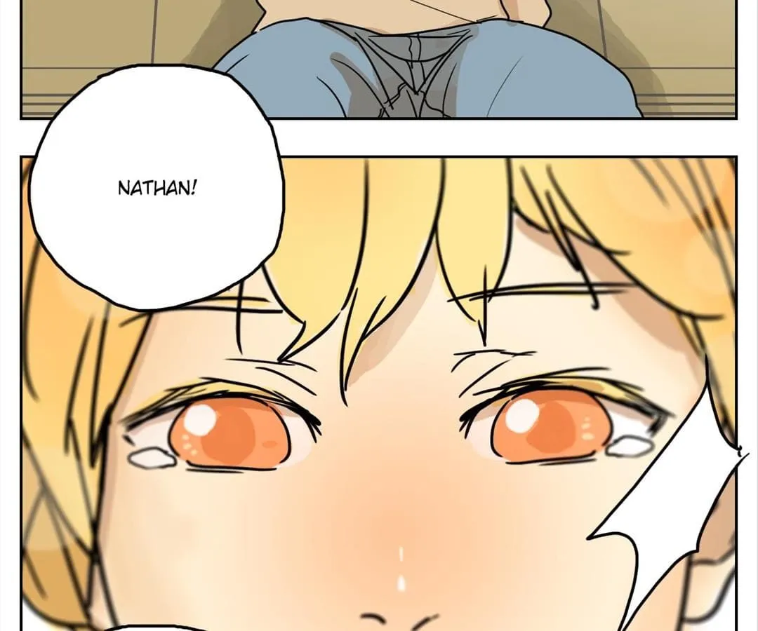 Read 20 Twenty chapter 20 image 5 on Lezhin