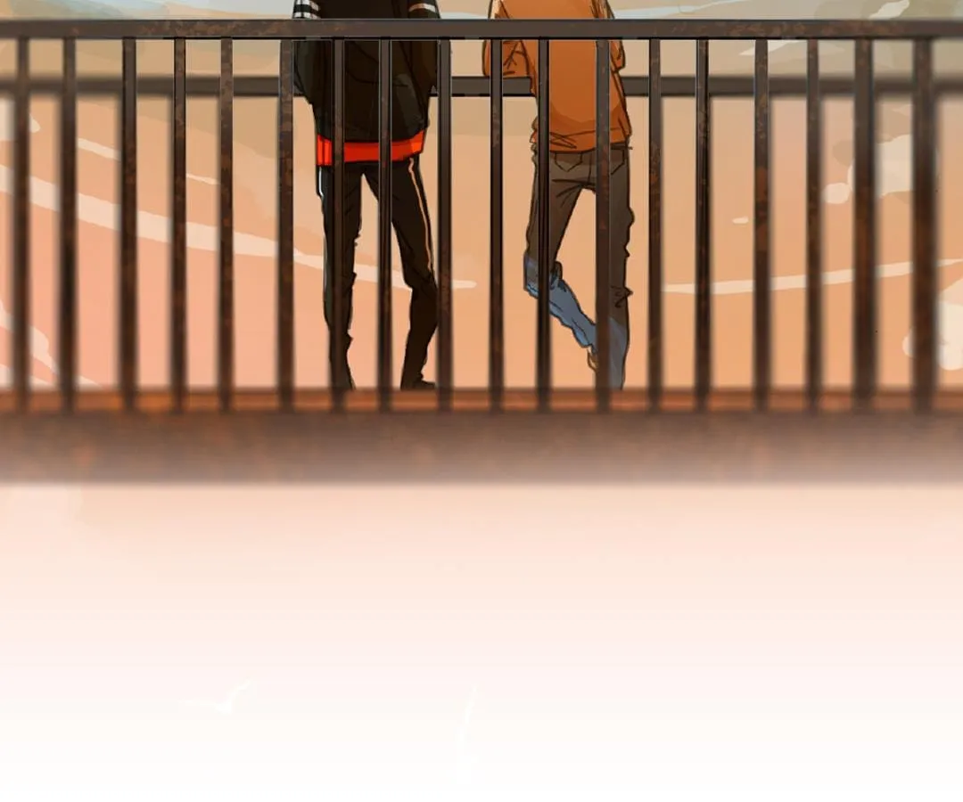 Read 20 Twenty chapter 21 image 1 on Lezhin