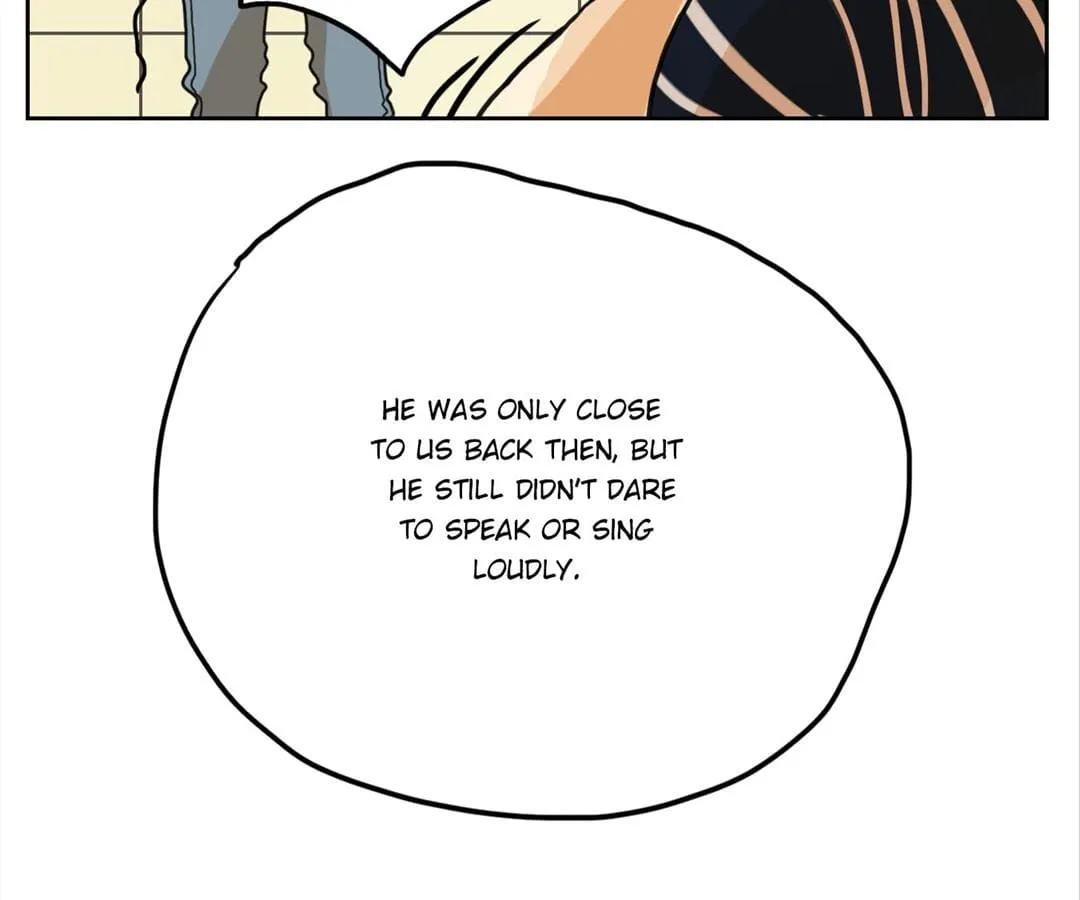 Read 20 Twenty chapter 21 image 21 on Lezhin