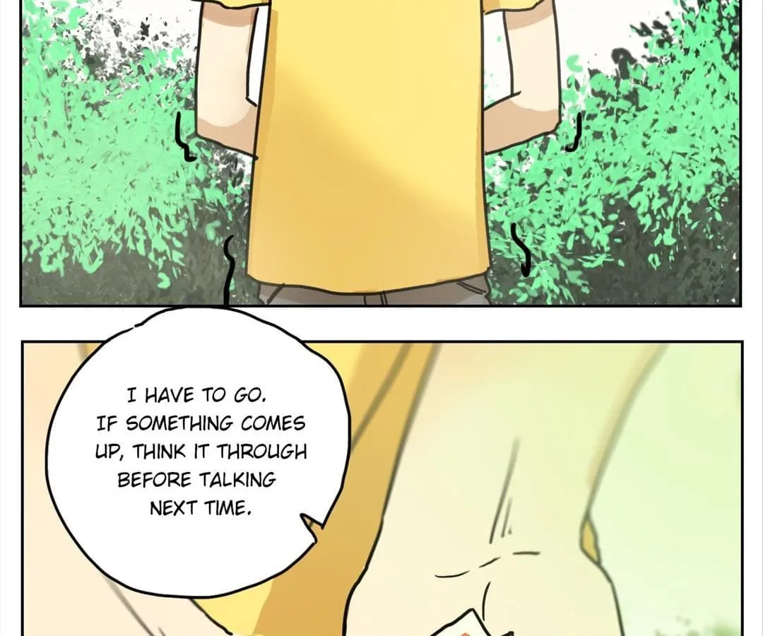 Read 20 Twenty chapter 21 image 25 on Lezhin