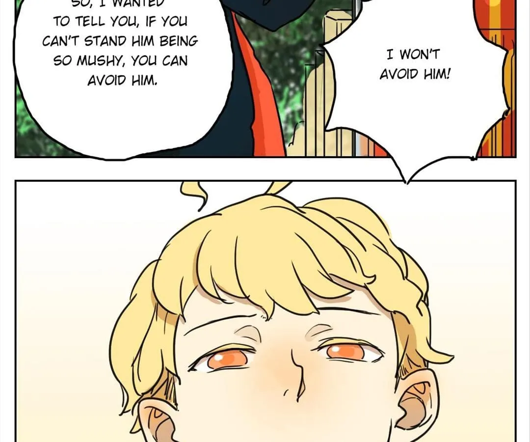 Read 20 Twenty chapter 21 image 30 on Lezhin