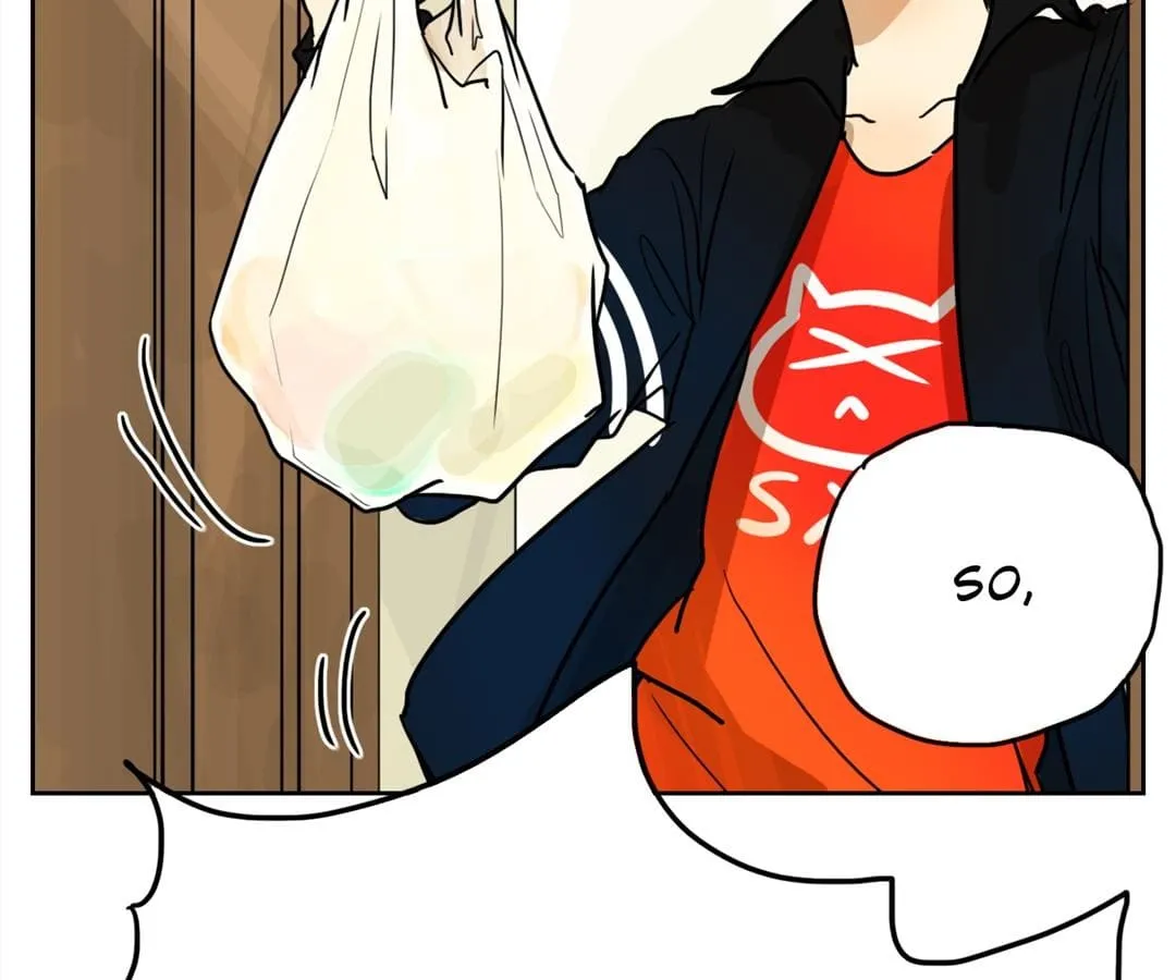 Read 20 Twenty chapter 22 image 10 on Lezhin
