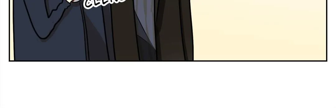 Read 20 Twenty chapter 22 image 18 on Lezhin