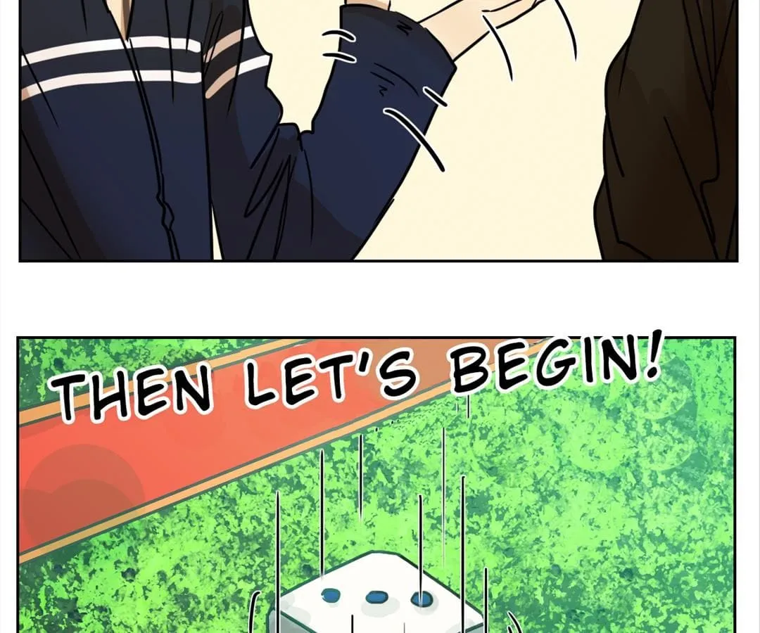 Read 20 Twenty chapter 22 image 22 on Lezhin