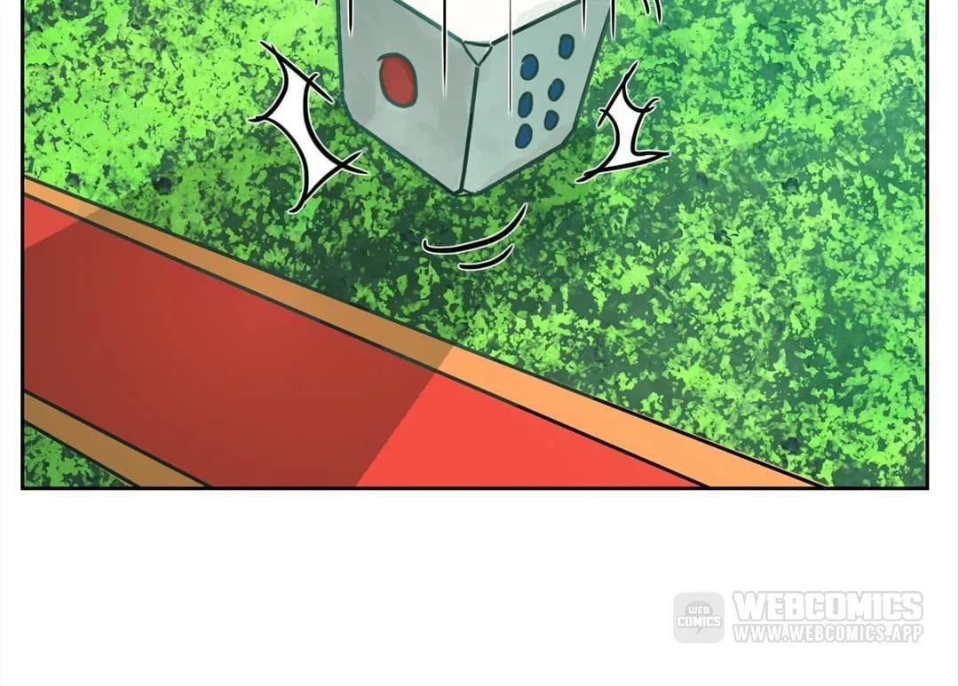 Read 20 Twenty chapter 22 image 23 on Lezhin