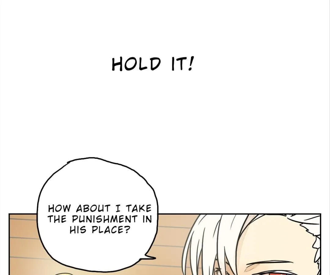 Read 20 Twenty chapter 22 image 28 on Lezhin