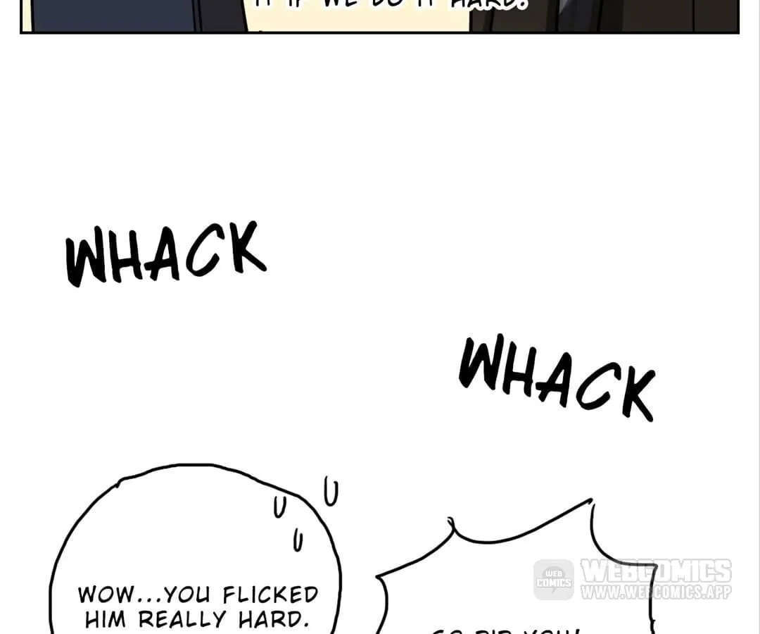 Read 20 Twenty chapter 22 image 31 on Lezhin