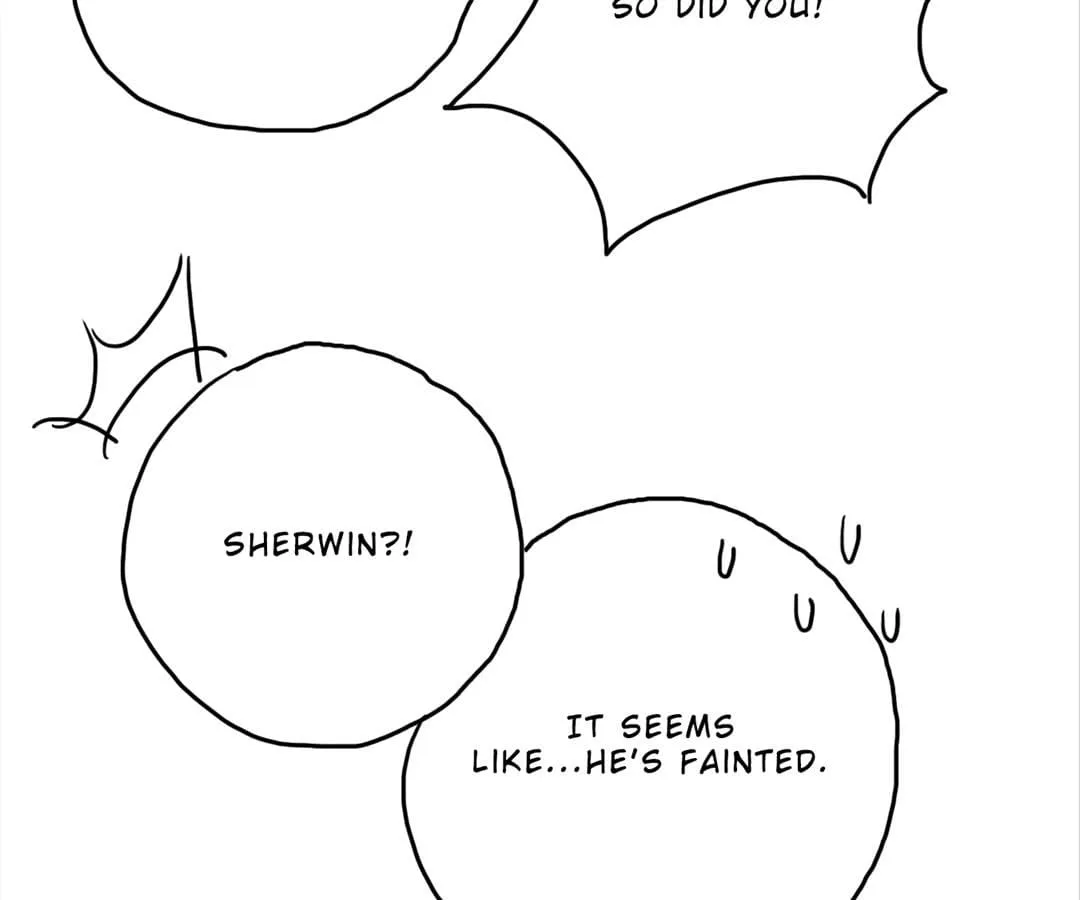 Read 20 Twenty chapter 22 image 32 on Lezhin