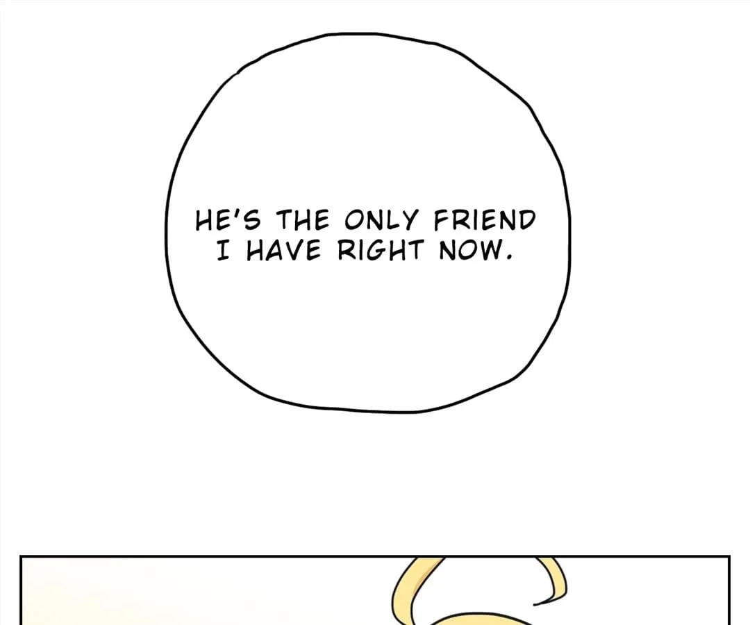 Read 20 Twenty chapter 22 image 4 on Lezhin