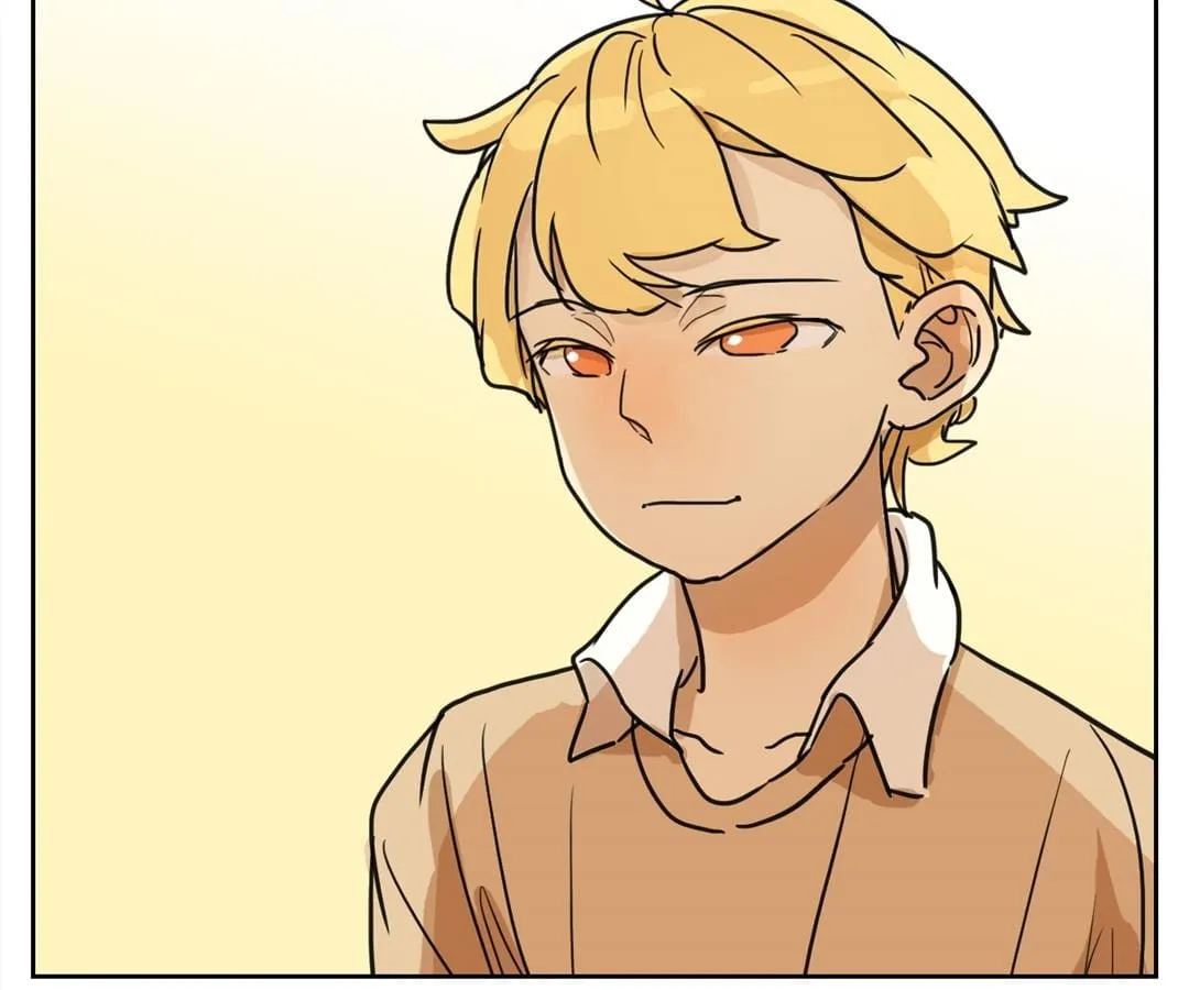 Read 20 Twenty chapter 22 image 5 on Lezhin
