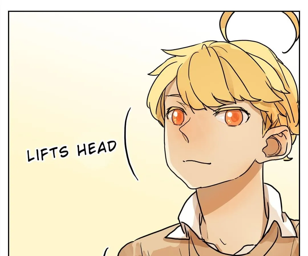 Read 20 Twenty chapter 22 image 6 on Lezhin