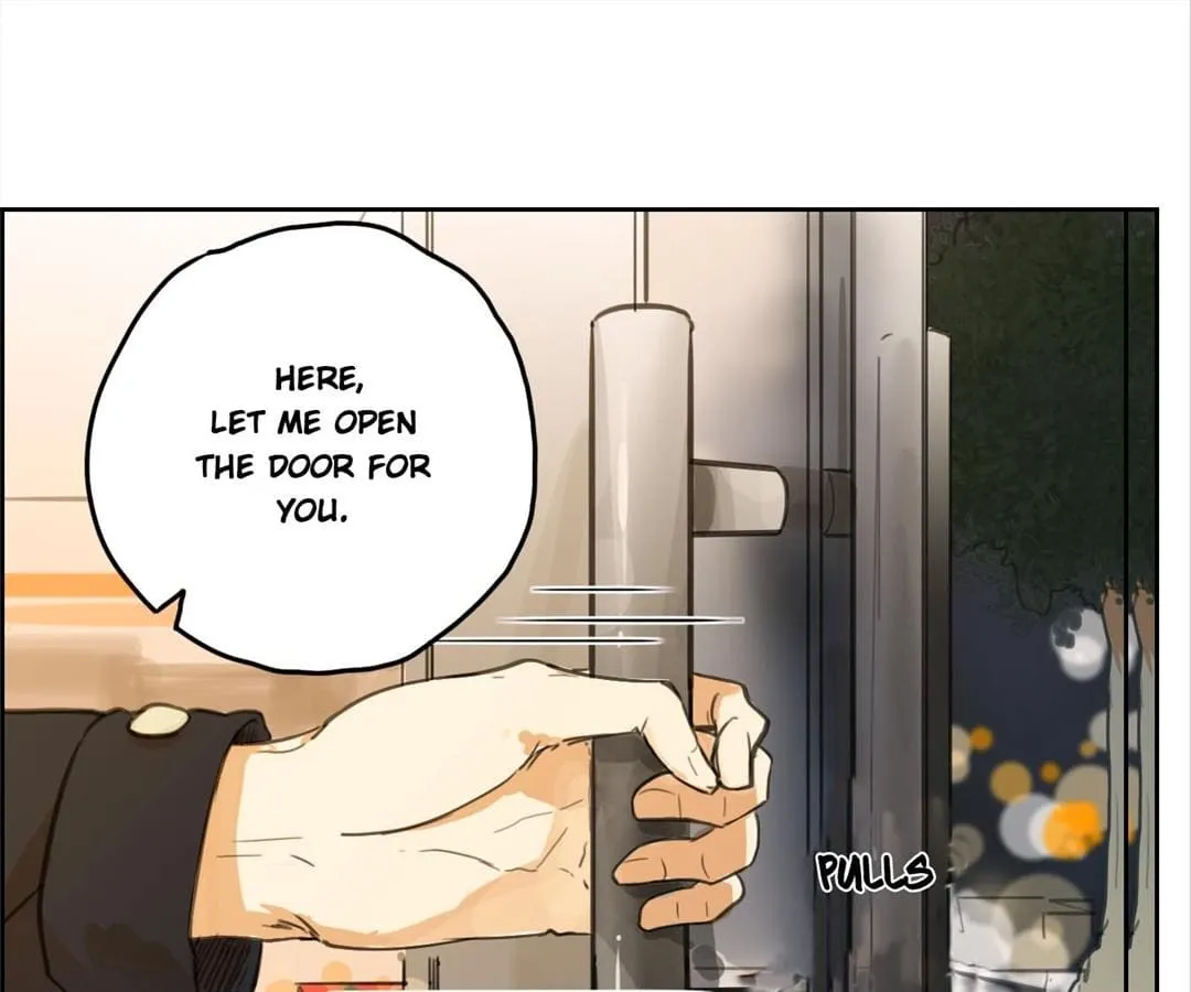 Read 20 Twenty chapter 23 image 12 on Lezhin