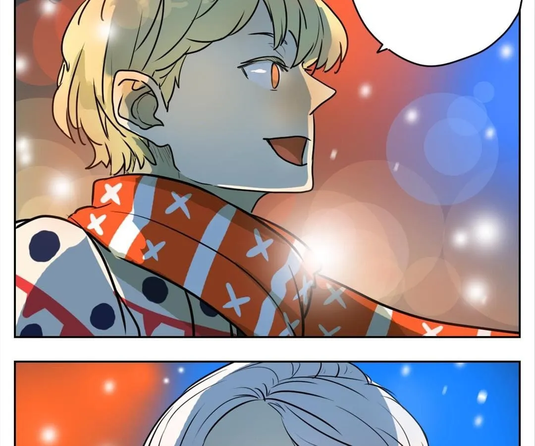 Read 20 Twenty chapter 23 image 27 on Lezhin