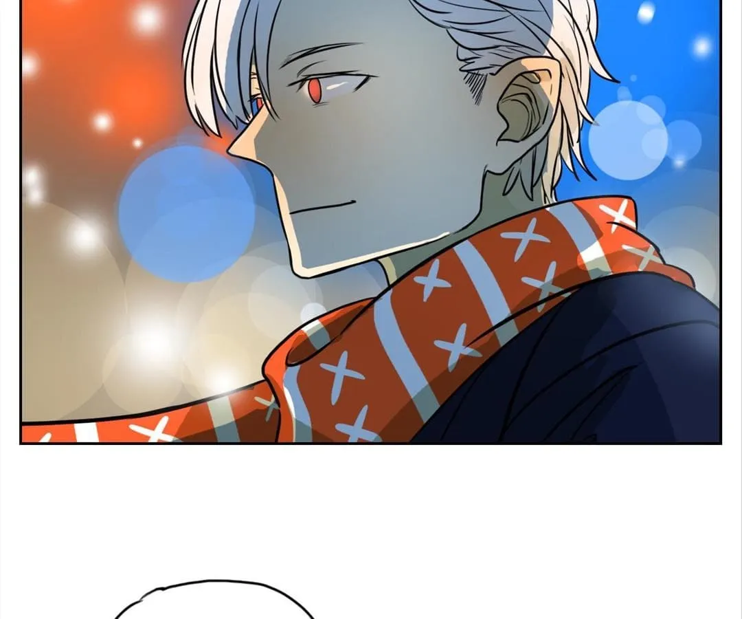 Read 20 Twenty chapter 23 image 28 on Lezhin