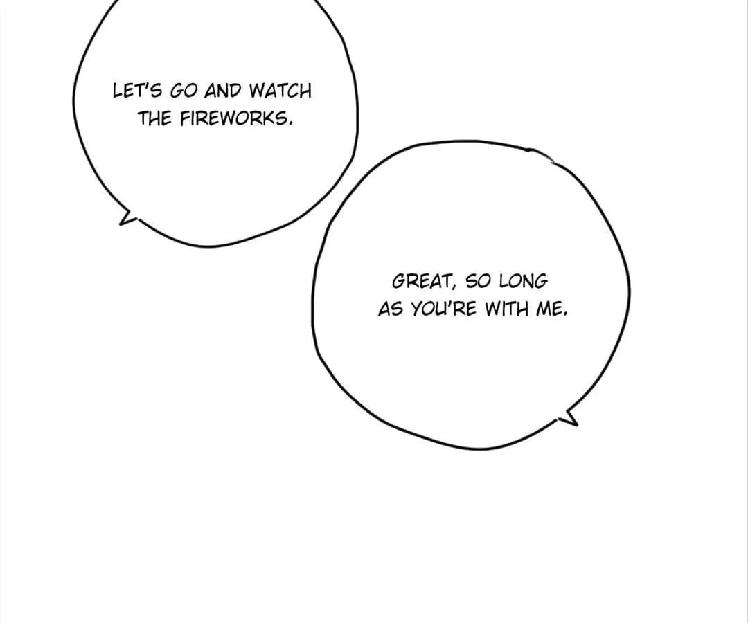 Read 20 Twenty chapter 23 image 29 on Lezhin
