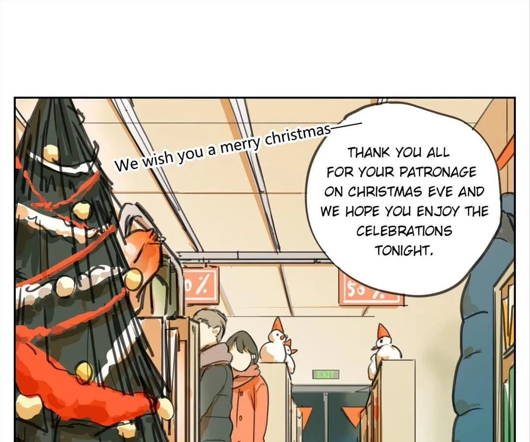 Read 20 Twenty chapter 23 image 4 on Lezhin
