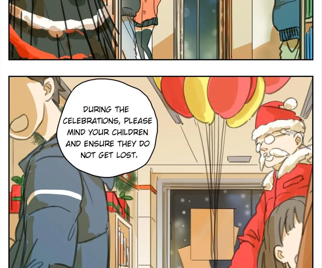 Read 20 Twenty chapter 23 image 5 on Lezhin