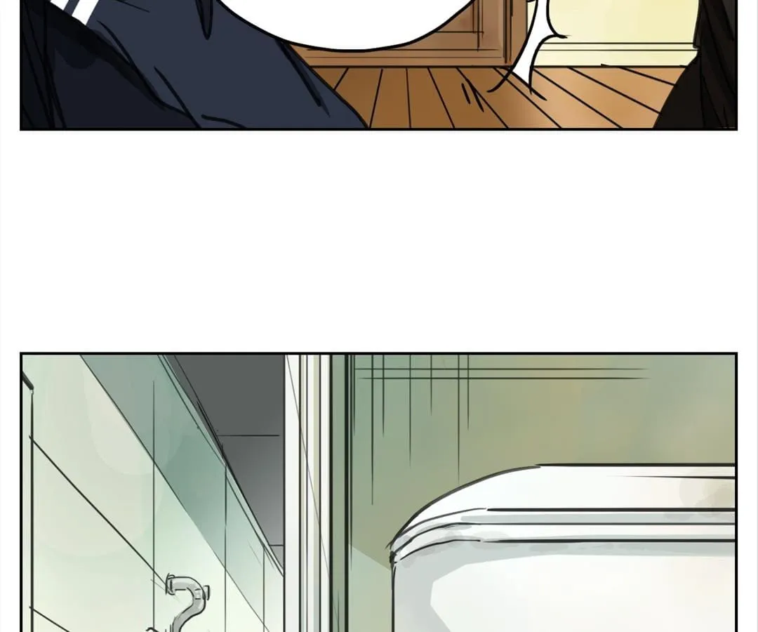 Read 20 Twenty chapter 24 image 10 on Lezhin