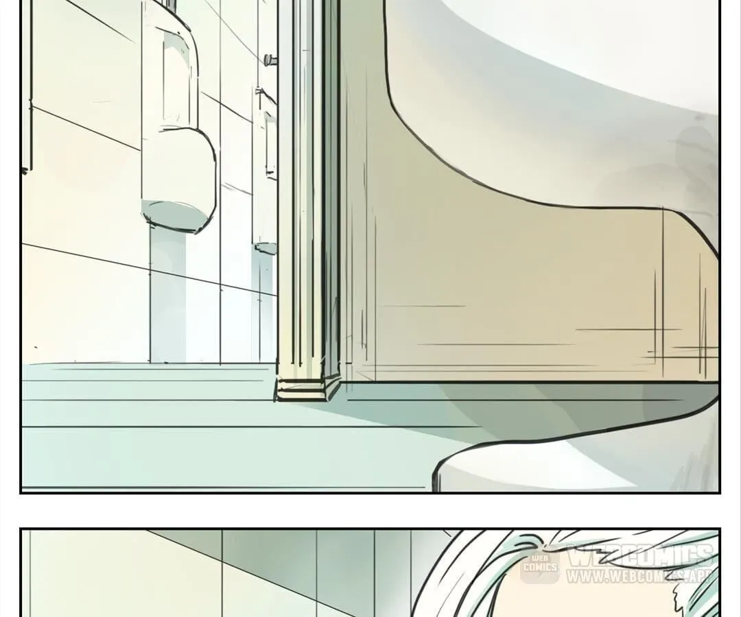 Read 20 Twenty chapter 24 image 11 on Lezhin